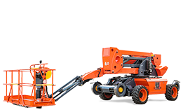 差異化系列産品